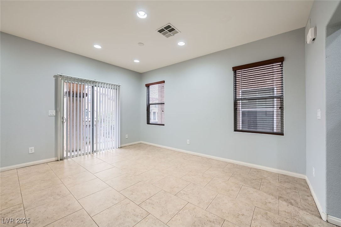 10808 Holmfield Street Property Photo 11