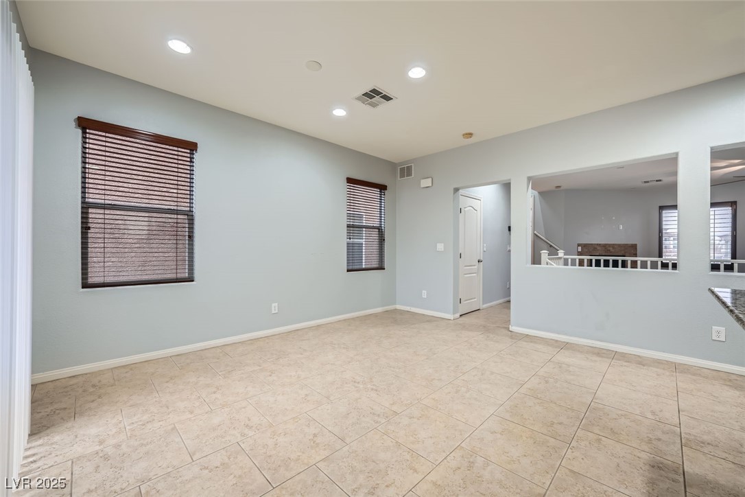 10808 Holmfield Street Property Photo 12
