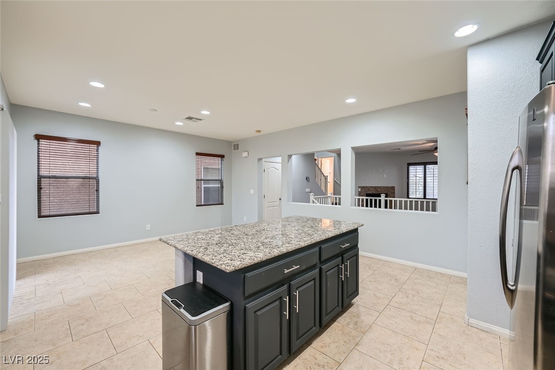 10808 Holmfield Street Property Photo 14