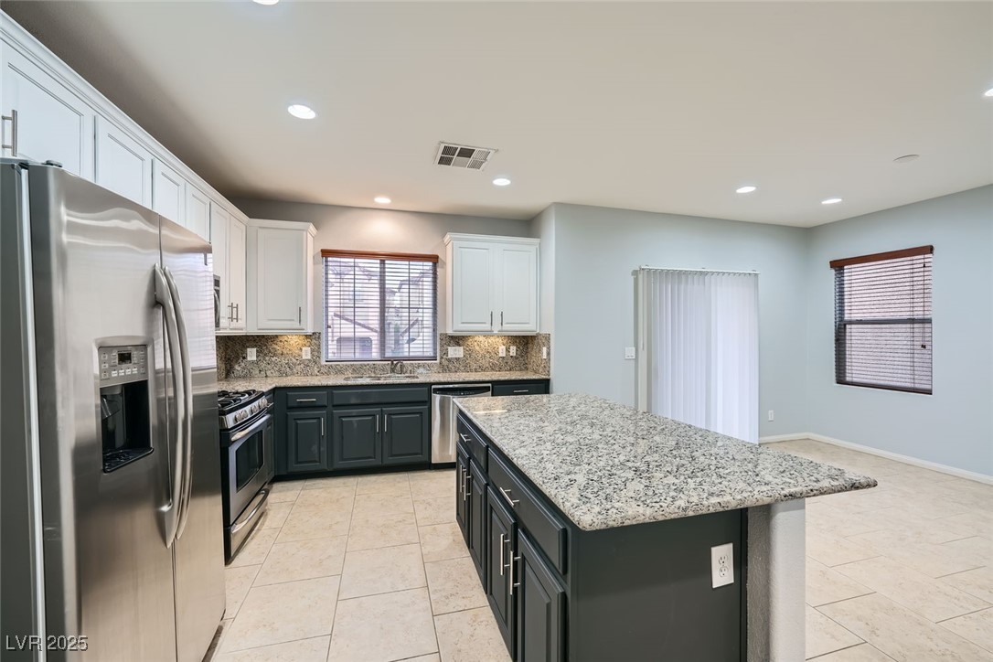 10808 Holmfield Street Property Photo 15