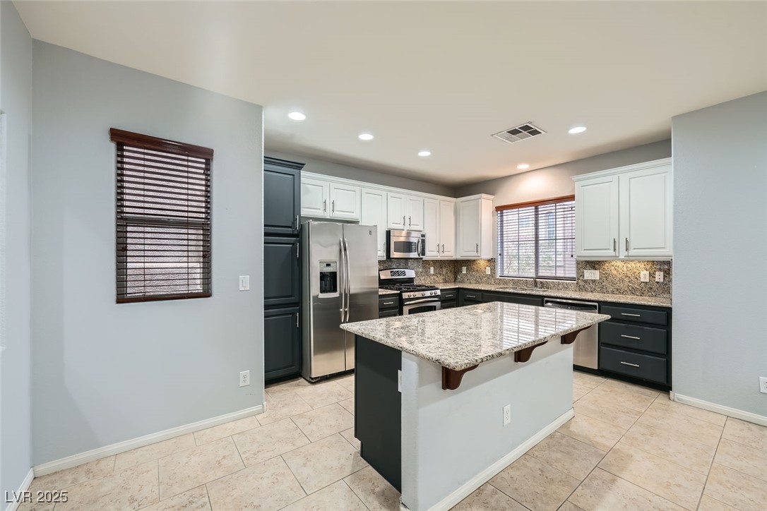 10808 Holmfield Street Property Photo 16