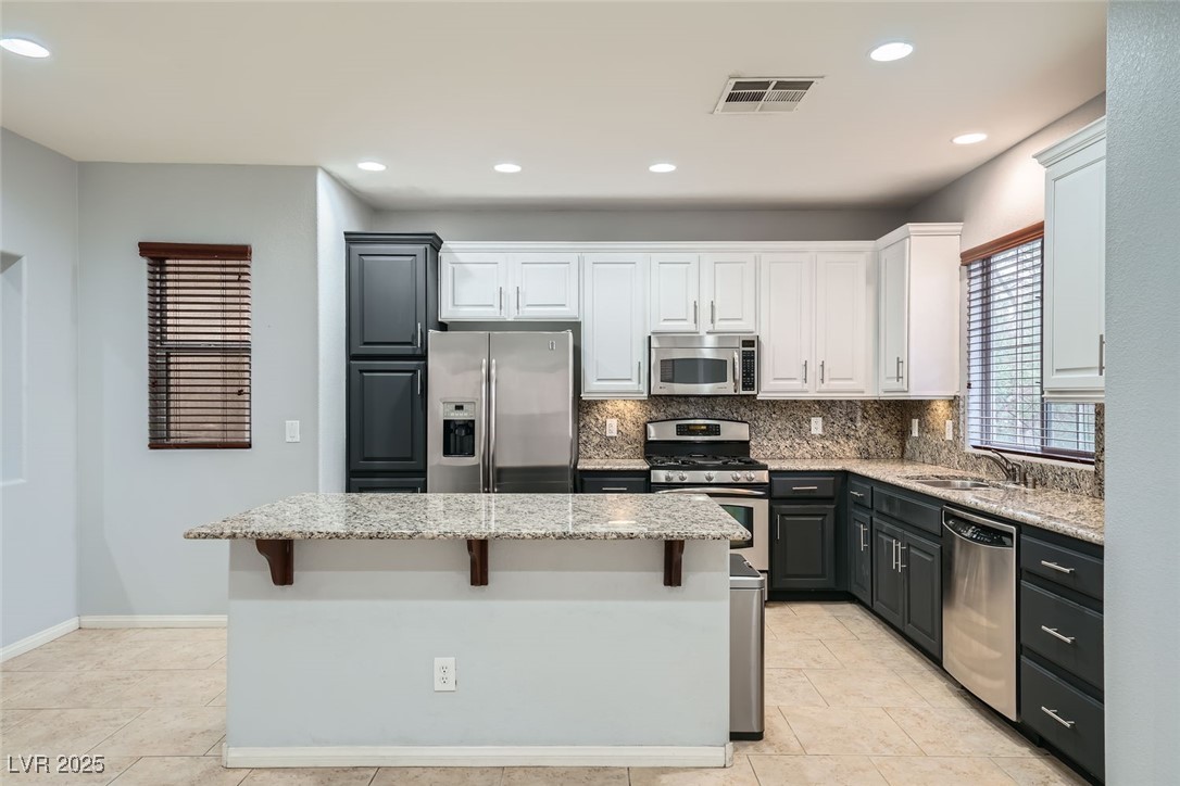 10808 Holmfield Street Property Photo 17