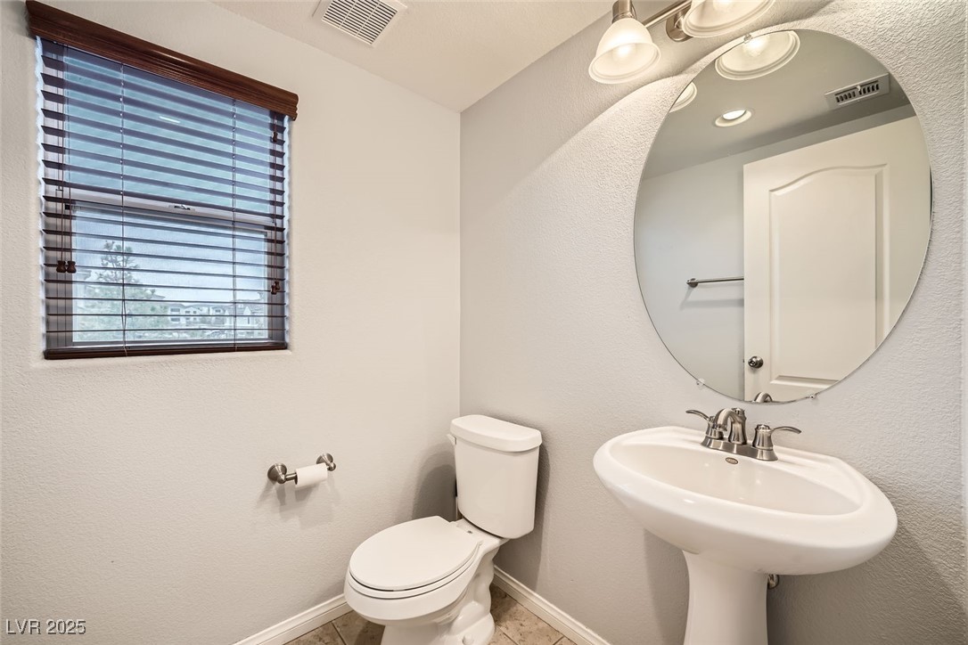 10808 Holmfield Street Property Photo 18