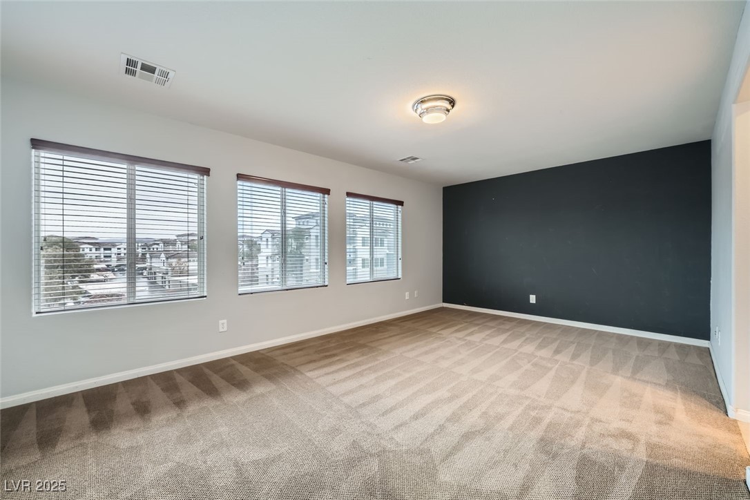 10808 Holmfield Street Property Photo 19
