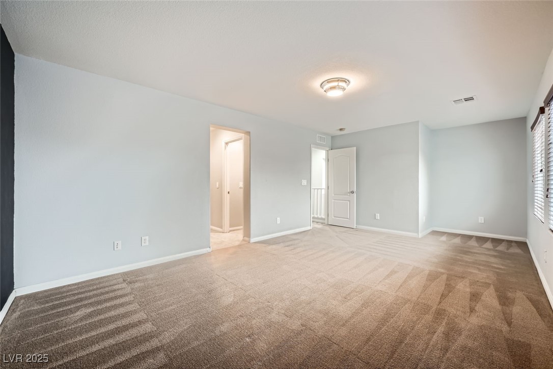 10808 Holmfield Street Property Photo 20