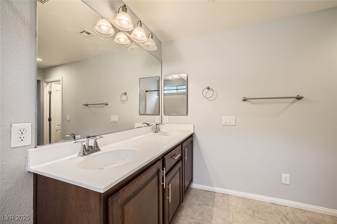10808 Holmfield Street Property Photo 22
