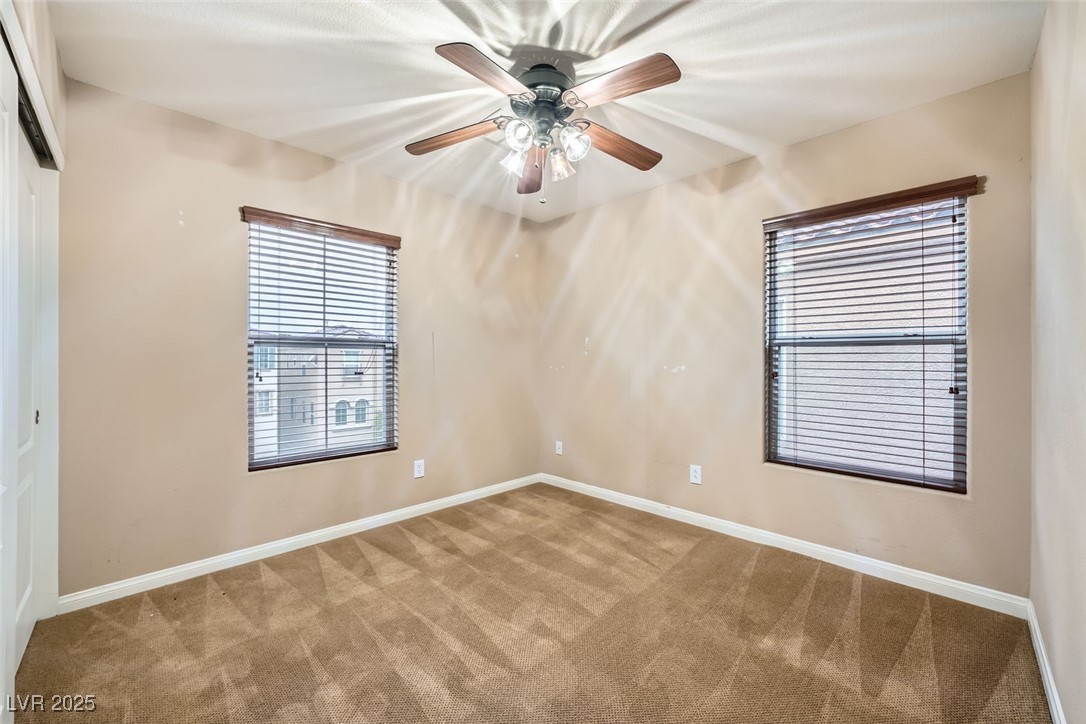 10808 Holmfield Street Property Photo 23