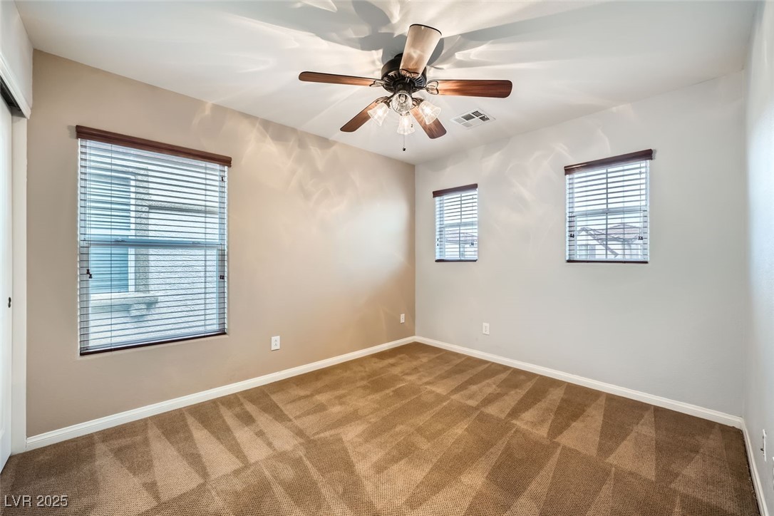 10808 Holmfield Street Property Photo 24