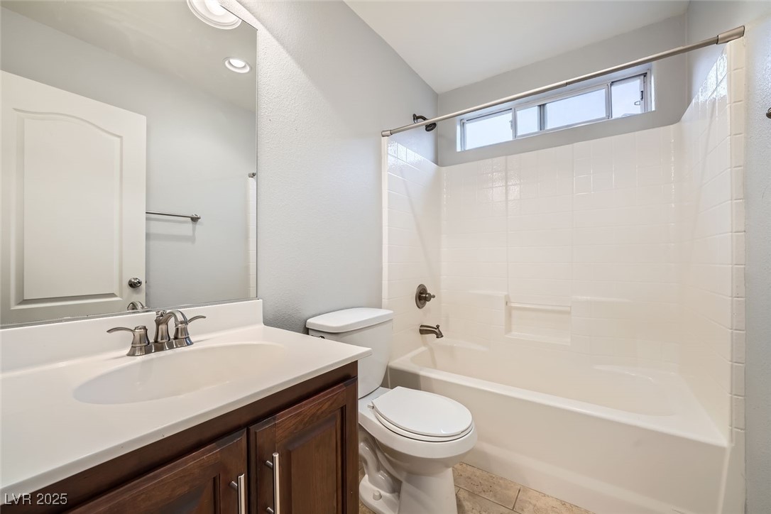 10808 Holmfield Street Property Photo 25