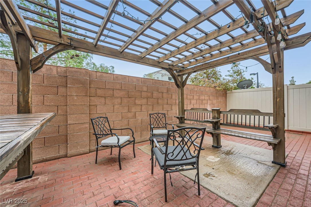 10808 Holmfield Street Property Photo 26