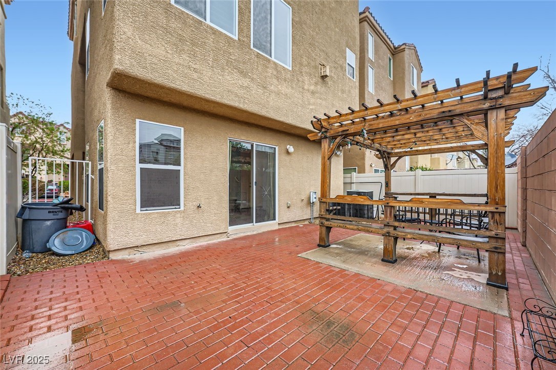10808 Holmfield Street Property Photo 28