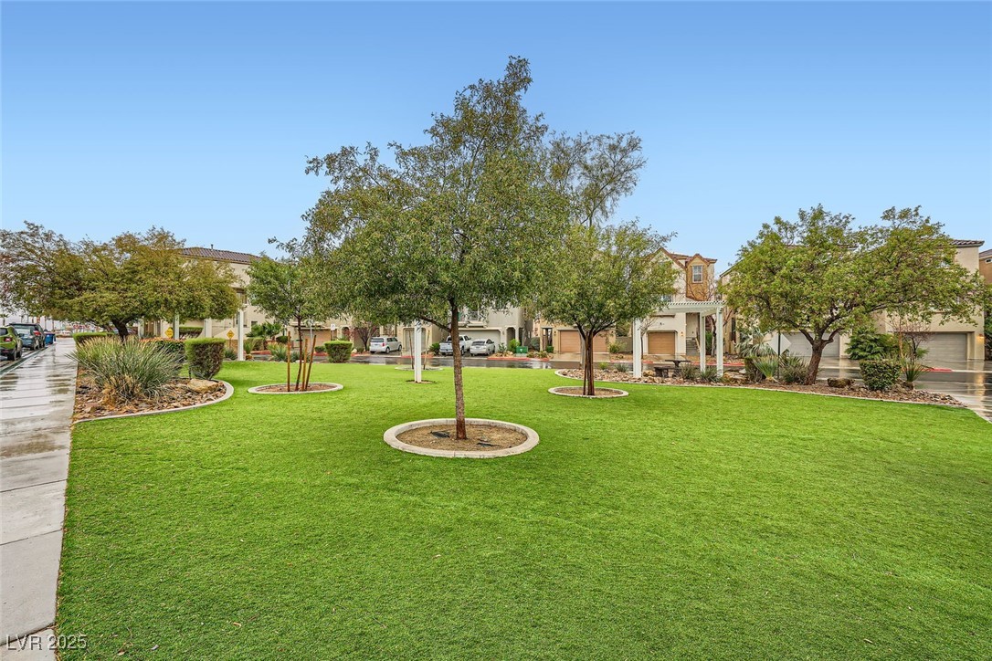 10808 Holmfield Street Property Photo 29