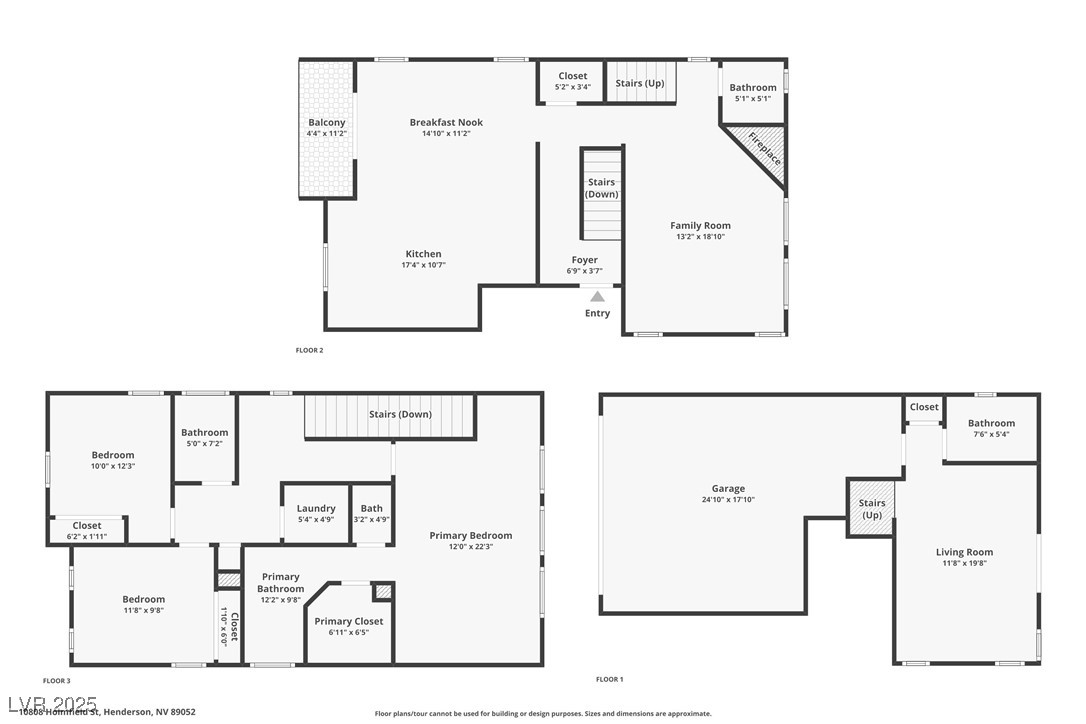 10808 Holmfield Street Property Photo 30