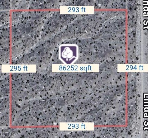 1030 West Sapphire Road Property Photo 3