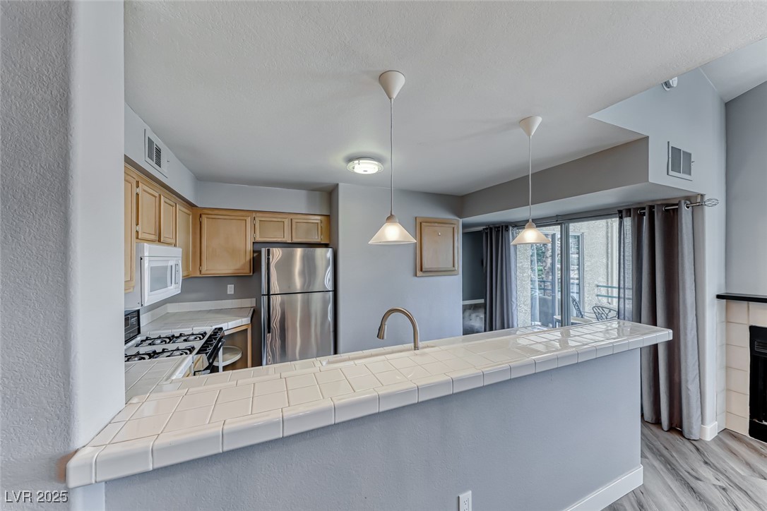 2251 Wigwam Parkway 1921 Property Photo 14