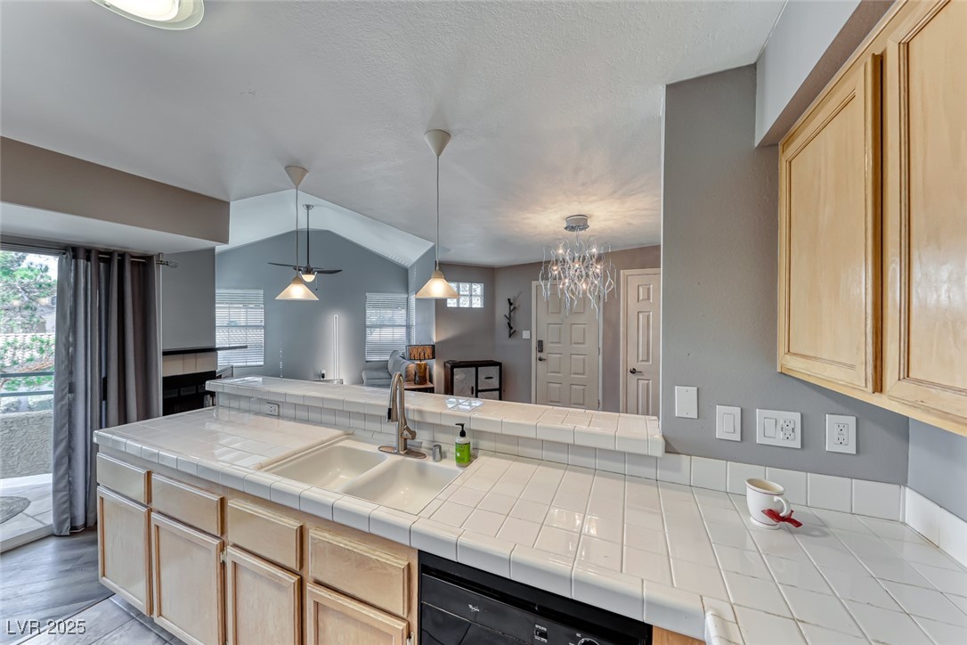 2251 Wigwam Parkway 1921 Property Photo 15