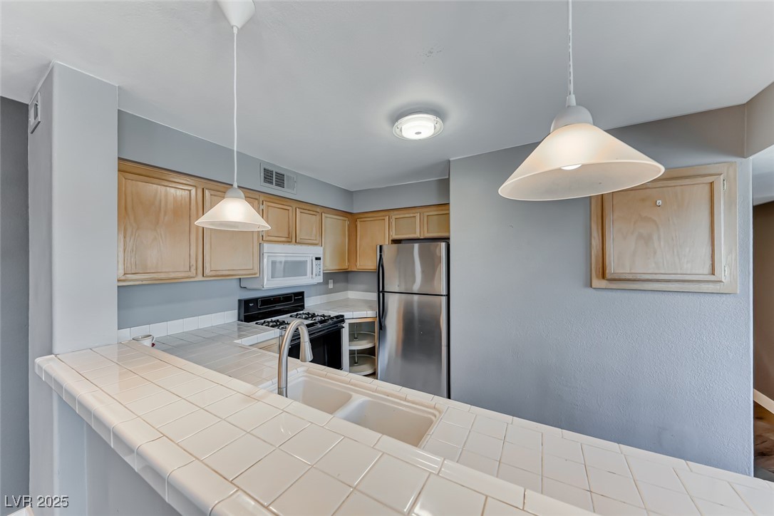 2251 Wigwam Parkway 1921 Property Photo 16