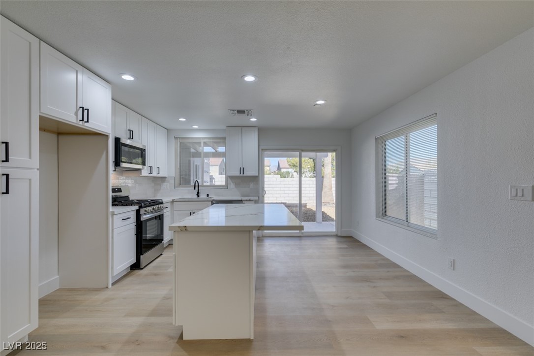 8712 Majestic Pine Avenue Property Photo 10
