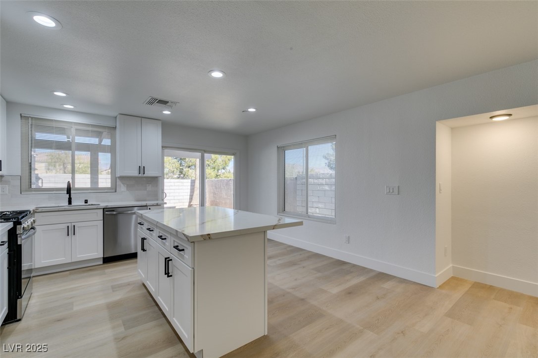 8712 Majestic Pine Avenue Property Photo 11