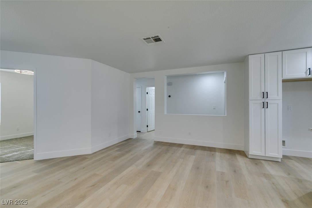 8712 Majestic Pine Avenue Property Photo 12