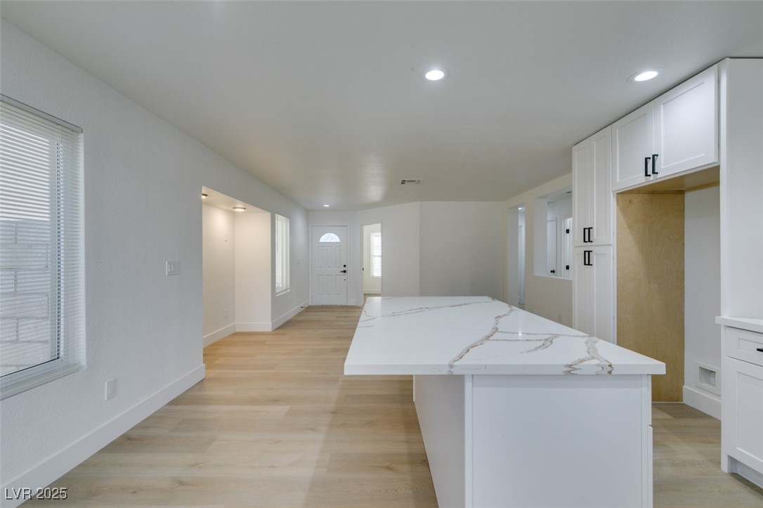8712 Majestic Pine Avenue Property Photo 17
