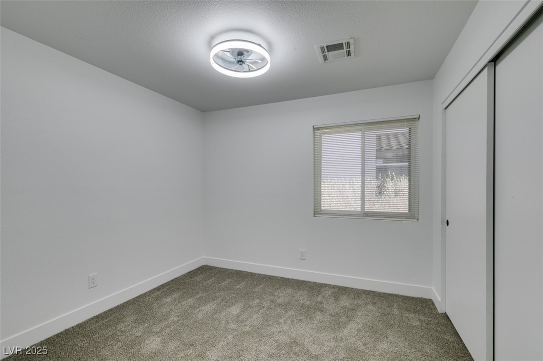 8712 Majestic Pine Avenue Property Photo 24