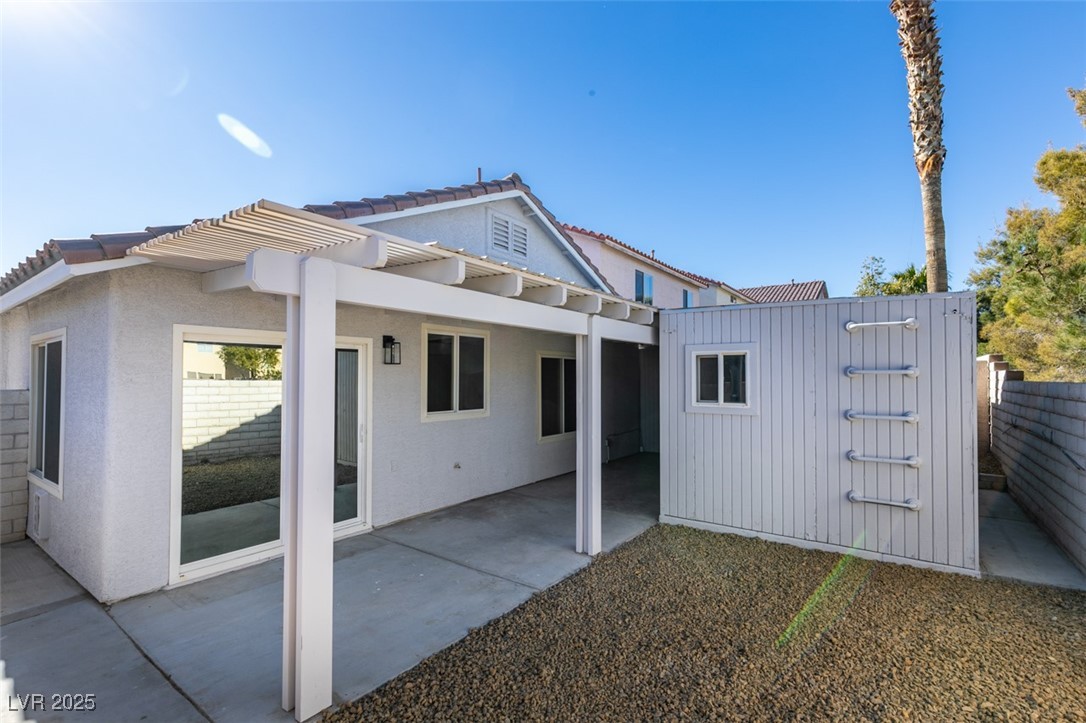 8712 Majestic Pine Avenue Property Photo 28