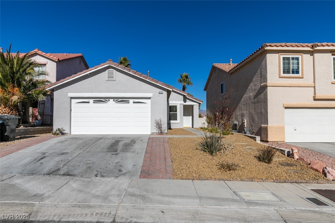 8712 Majestic Pine Avenue Property Photo 32