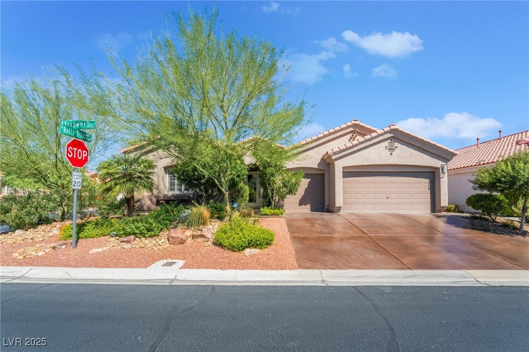 4014 Trapani Place Property Photo