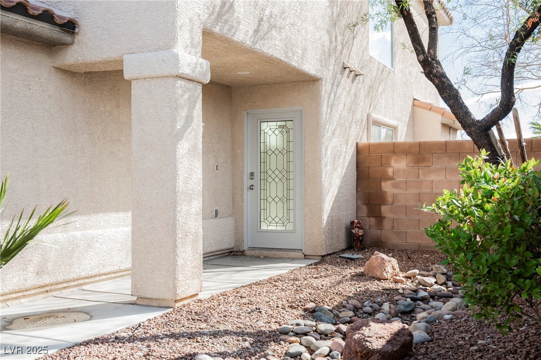 9257 Harbor Stream Avenue Property Photo 12