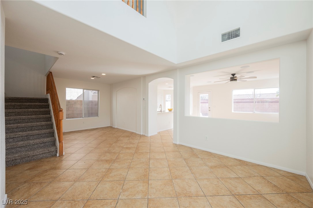 9257 Harbor Stream Avenue Property Photo 13