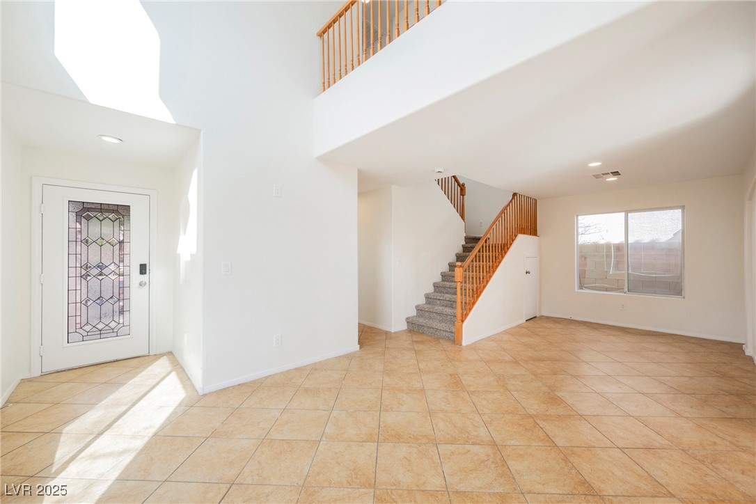 9257 Harbor Stream Avenue Property Photo 14
