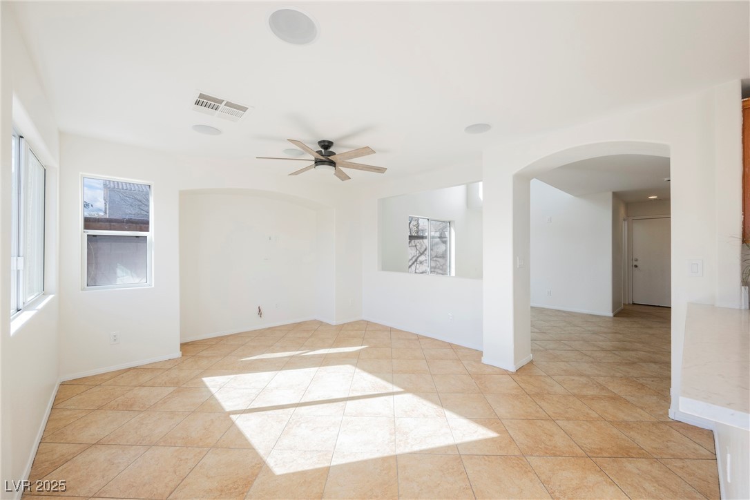 9257 Harbor Stream Avenue Property Photo 18