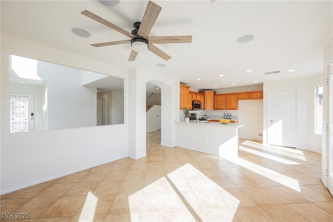 9257 Harbor Stream Avenue Property Photo 19