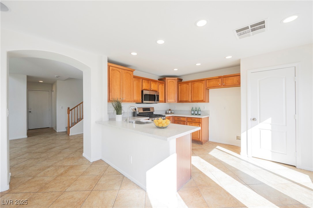 9257 Harbor Stream Avenue Property Photo 20