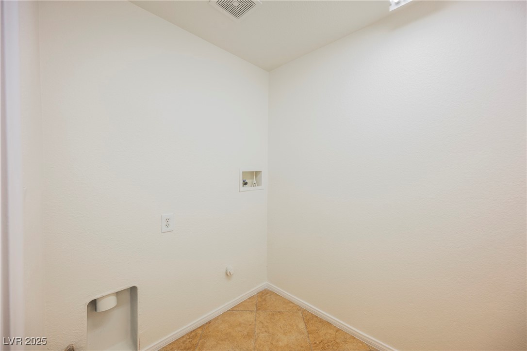 9257 Harbor Stream Avenue Property Photo 29