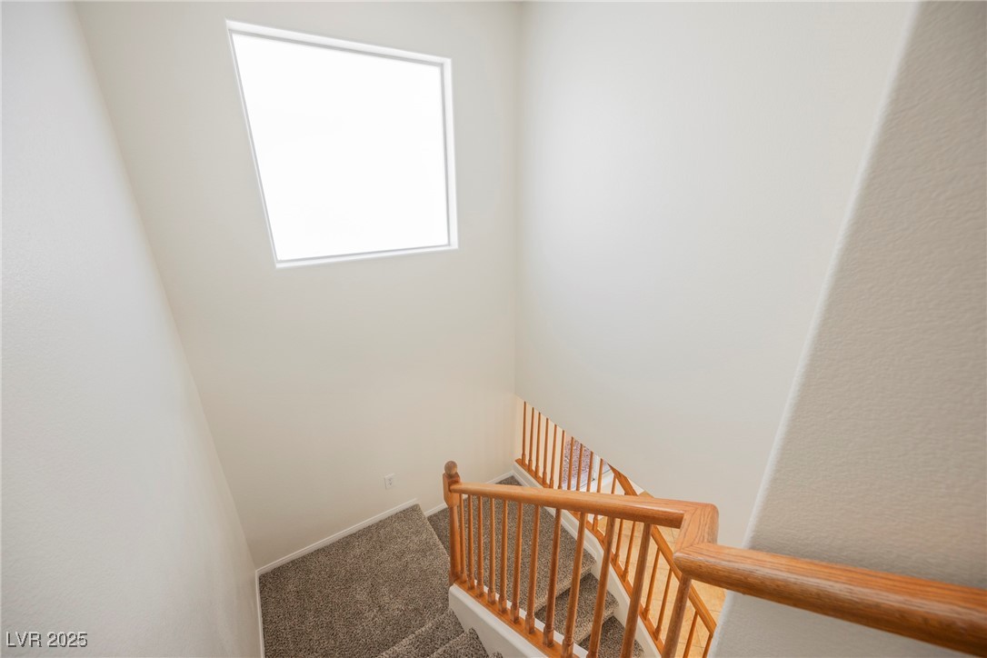 9257 Harbor Stream Avenue Property Photo 30