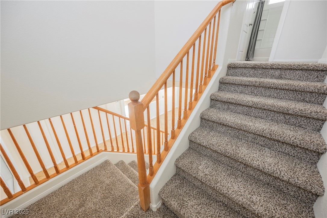 9257 Harbor Stream Avenue Property Photo 31
