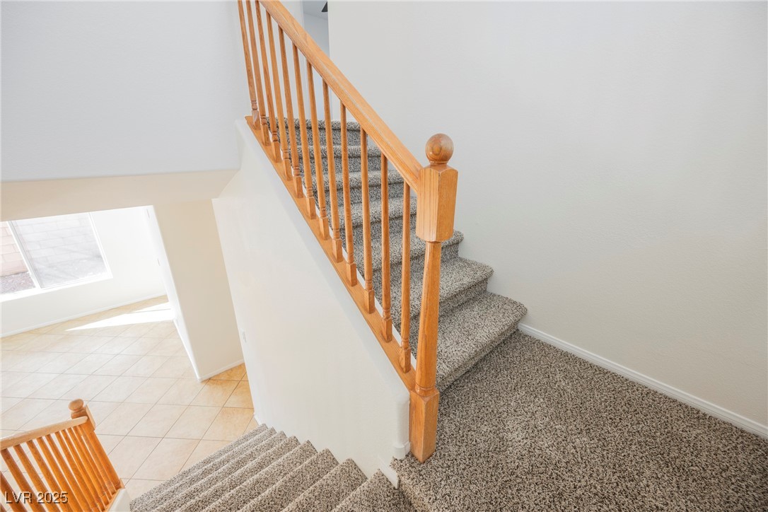 9257 Harbor Stream Avenue Property Photo 32