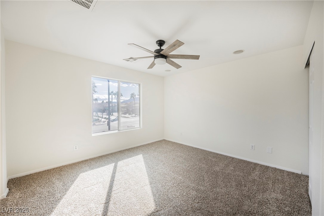 9257 Harbor Stream Avenue Property Photo 34