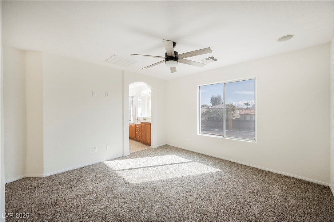 9257 Harbor Stream Avenue Property Photo 35