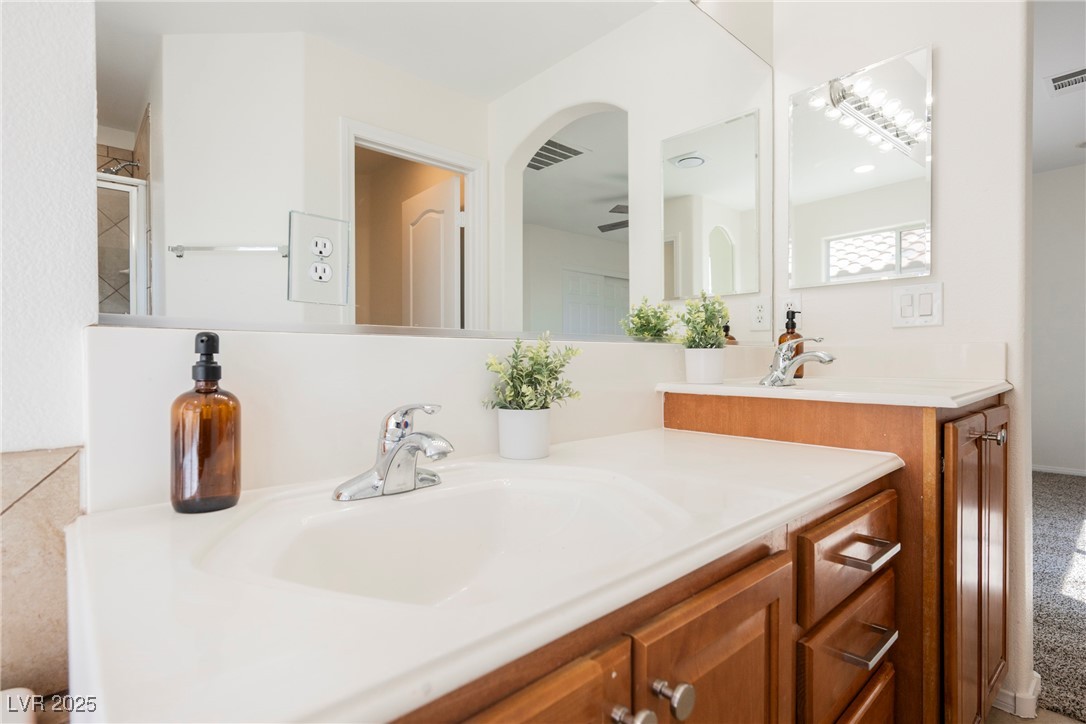 9257 Harbor Stream Avenue Property Photo 38