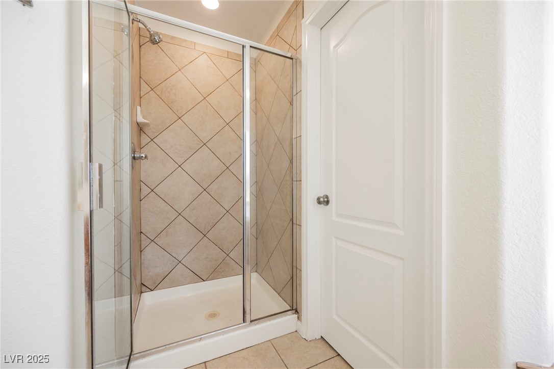9257 Harbor Stream Avenue Property Photo 39