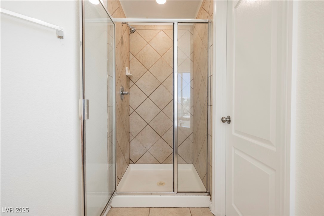 9257 Harbor Stream Avenue Property Photo 40