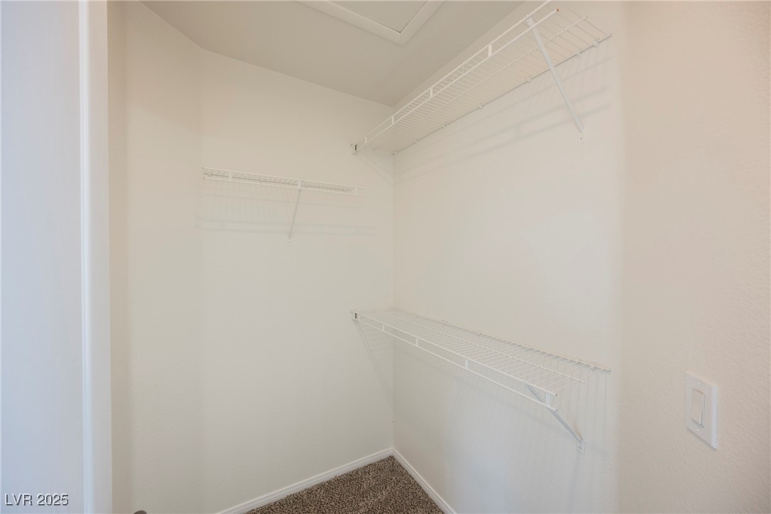 9257 Harbor Stream Avenue Property Photo 41