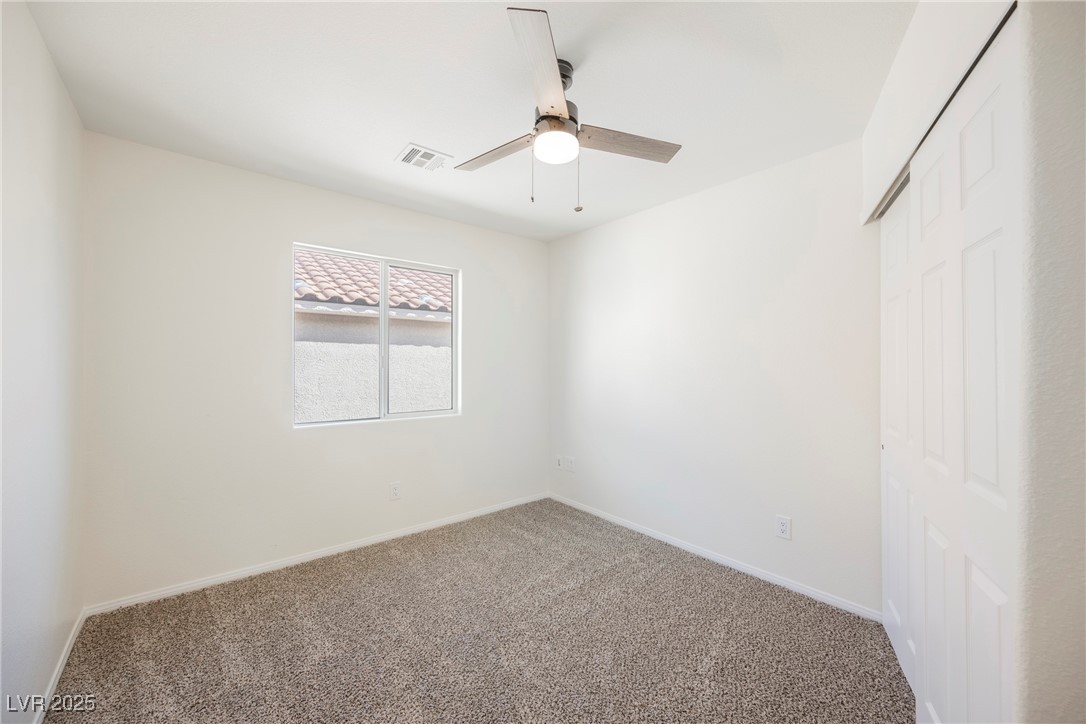 9257 Harbor Stream Avenue Property Photo 42