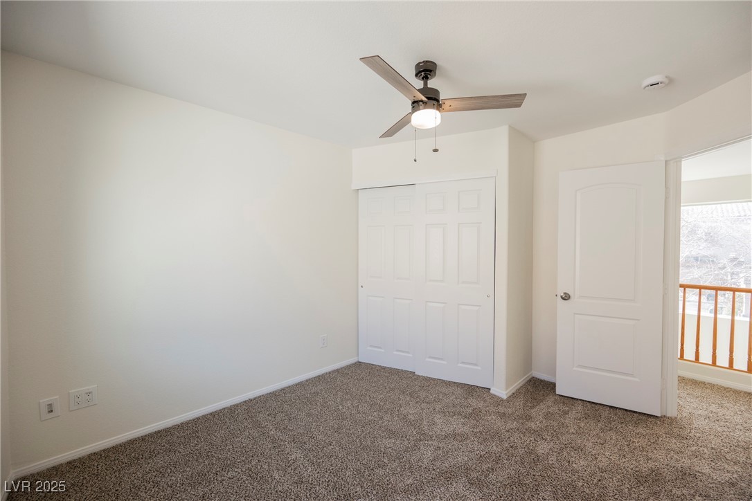 9257 Harbor Stream Avenue Property Photo 43