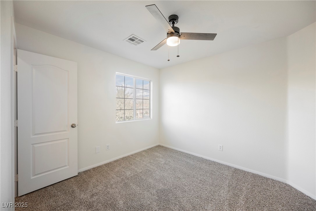 9257 Harbor Stream Avenue Property Photo 44