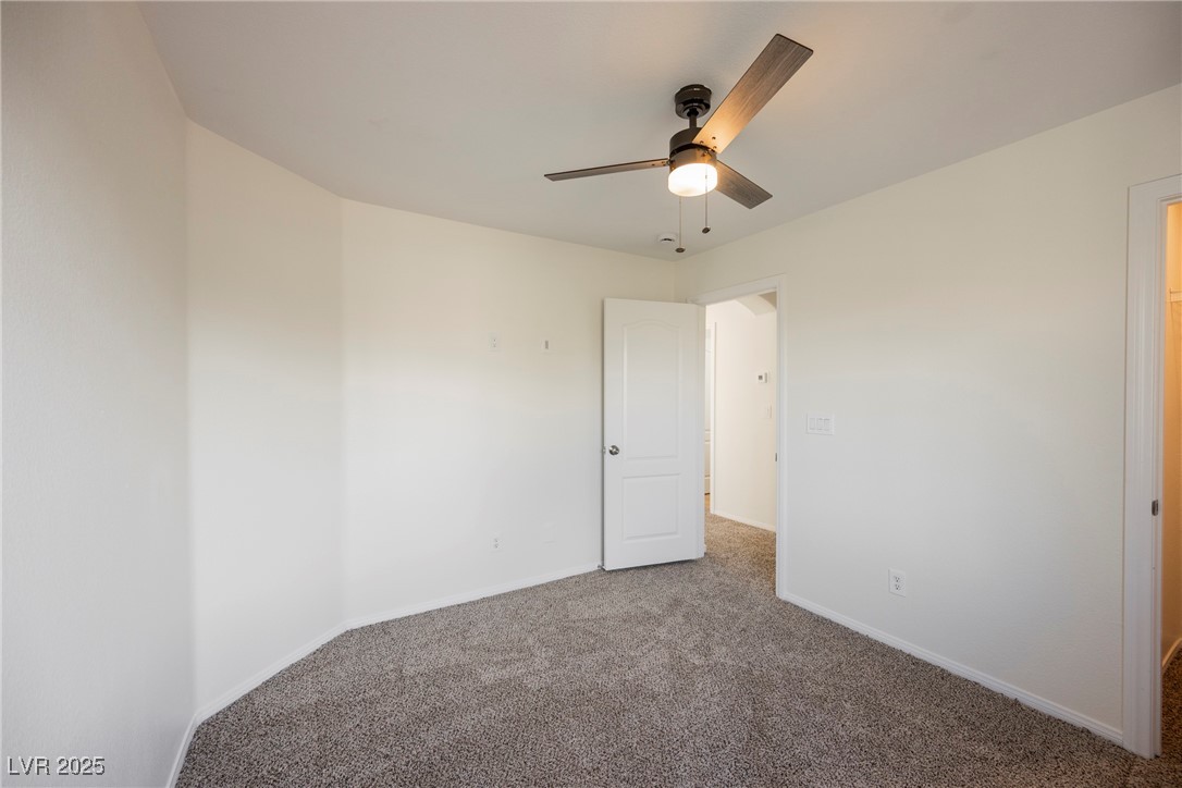 9257 Harbor Stream Avenue Property Photo 45