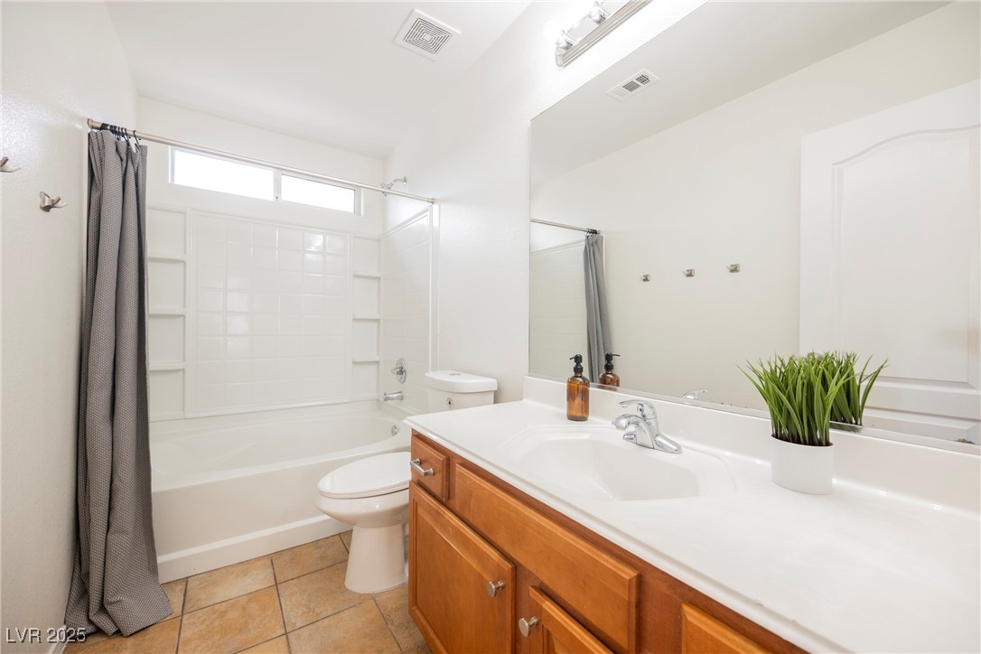 9257 Harbor Stream Avenue Property Photo 46